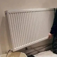 شستشوی شوفاژ و رادیاتور پکیج