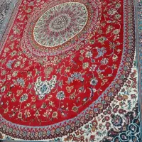 قالی 12متری تمیز