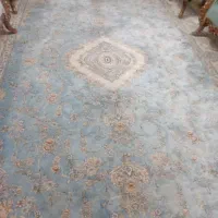 فرش ۱۵ متری و ۶ متری