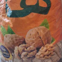 کار