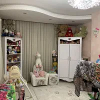 آپارتمان ۱۹۰ متری/ولایت|اجارهٔ آپارتمان|قزوین, |دیوار