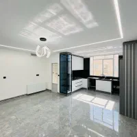 تازه عروس دومادی/محله ساکت و آروم/سندتکبرگ/اندیشه|فروش آپارتمان|تهران, جوانمردان (اندیشه)|دیوار