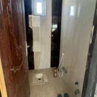 ویلا زمین بنیاد مسکن اراللو|فروش خانه و ویلا|هیر, |دیوار