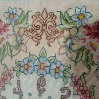 تابلو فرش|تابلو فرش|تبریز, |دیوار