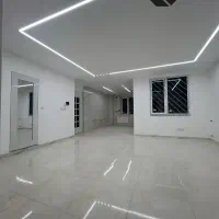 واحد-100-متری-خام-عبور-مجزا-حیاط-اختصاصی
