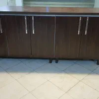 کابینت|مصالح و تجهیزات ساختمان|اسلام‌شهر, شهرک مفیدی|دیوار
