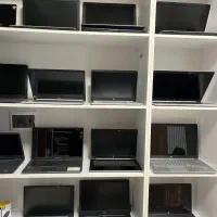 HP 255R لپتاپ|رایانه همراه|همدان, |دیوار