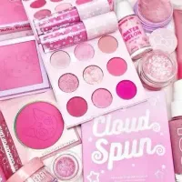 استخدام/خانم و آقا/لوازم آرایشی و بهداشتی