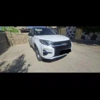 فروش ام وی ام ایکس ۳۳ گربکس at