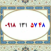 خط رند 131 خشک