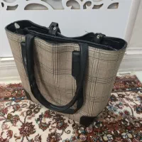 کیف زنانه