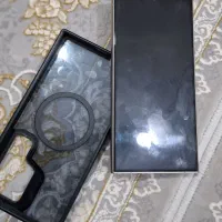 گوشی اس۲۴ اولترا