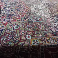 نظافتچی خانم