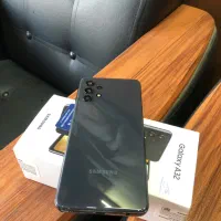 سامسونگ A32 (آکبند)|موبایل|کرج, شهرک نهال و بذر|دیوار