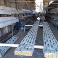 درب برقی درین|خدمات پیشه و مهارت|شیراز, گویم|دیوار