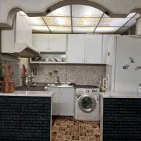 آپارتمان ۵۰ متری خانی آبادنو|فروش آپارتمان|تهران, اسفندیاری|دیوار