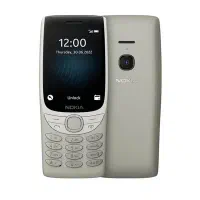 گوشی نوکیا ۸۲۱۰ 4g دو سیمکارت