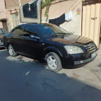 ام وی ام ۵۳۰ زیر قیمت یه لکه رنگ mvm530