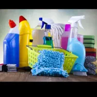 نظافت منزل و آپارتمان ویلا ساختمان تازه ساخت|خدمات نظافت|تنکابن, |دیوار