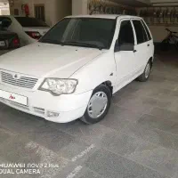 111 مدل 96|خودرو سواری و وانت|بجنورد, |دیوار