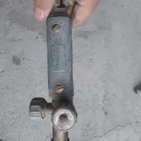 فروش هوا گاز و برش|ابزارآلات|بناب, |دیوار