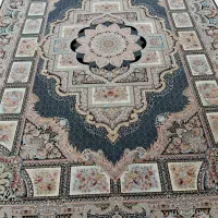 1تخته فرش، ی 6