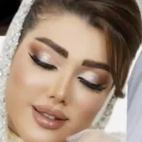 گریم و میکاپ حرفه ای