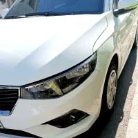 تارا v1 پلاس مدل ۴۰۴