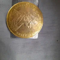 ۴دوکات