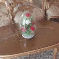 مبل ۶نفره