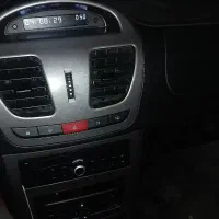 ساینا اس اسفند ۴۰۳|خودرو سواری و وانت|اراک, |دیوار