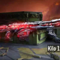 اکانت کالاف دیوتی