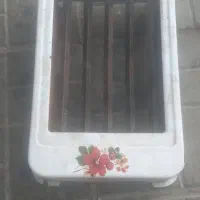 کباب پز