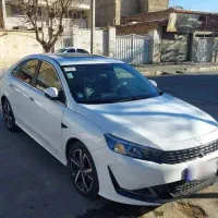 فروش|خودرو سواری و وانت|صفادشت, |دیوار