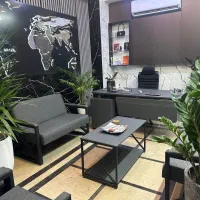 استخدام منشی مشاورین املاک‌پناه/کوی بیمه اکباتان