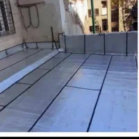 ایزوگام درجه 1صادراتی