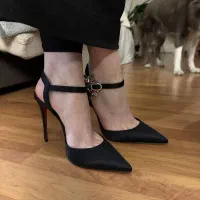 فروش کفش زنانه