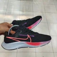 کفش اورجینال|کیف، کفش، کمربند|سقز, |دیوار