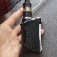 ویپ ویپرسو 90 وات