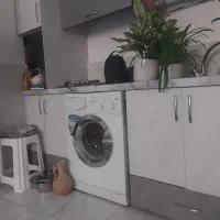 سوییت هر تایم از شبانه روز|اجارهٔ کوتاهمدت آپارتمان و سوئیت|تبریز, |دیوار