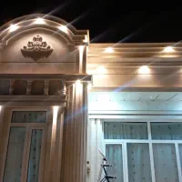 به تعدادی استا کار و برش  و دوغاب ریز نیازمندیم