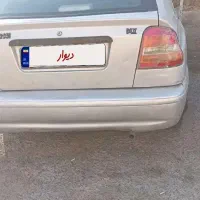 وسایل نقلیه