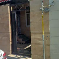 خانه|فروش خانه و ویلا|پارس‌آباد, |دیوار