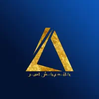 استخدام راننده پخش مواد غذایی