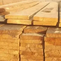 بتونیر (بتونلر).  بالابر.  تخته و بشکه ویبره|مصالح و تجهیزات ساختمان|کوهدشت, |دیوار