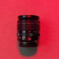 لنز فوجی XF 18-55mm F2.8-4 OIS
