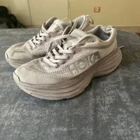 کتونی رانینگ هوکا سایز ۳۷-۳۸