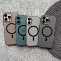 اجناس مغازه موبایل فروشی یکجا همه ایفونی