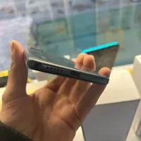 شیامی نوت ۱۱ تمیز ۱۲۸ گیگ|موبایل|قم, چهل درخت‎|دیوار