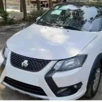 کوییک R سفارشی